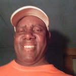 Gabriel Strong - @gabrielstrong1962 - Instagram