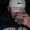 GABRIEL STRONG - @stroong777 - TikTok