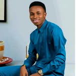 Gabriel strong - @gabriel_strong4 - Instagram