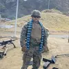 Gabriel Strong - @no_fkz_2give - TikTok