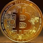 Gabriel Strong - @gabrielstrongcripto - Instagram