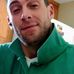 Gabriel Strong - Facebook