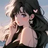 Gabriel Strong - @gabriel.strong97 - TikTok