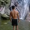 Gabriel Strong - @calisthenicbars01 - TikTok