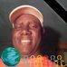 Gabriel Strong - Facebook