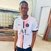 Gabriel Strong - Facebook