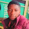 Gabriel Strong - @gabrielstrong.com - TikTok