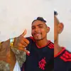 Gabriel strong - @relikiaahpjl - TikTok