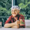 Gabriel Strong - @gabriel.strong68 - TikTok
