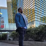 Gabriel Strong-L. - @strong1313 - Instagram