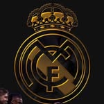 Gabriel Van Strong - @ngandu.gabriel - Instagram