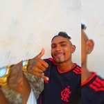 G❤a❤b❤r❤i❤e❤l❤R❤e❤l❤i❤k❤i❤a❤S❤t❤r❤o❤n❤g - @gabriel_strong_pjl - Instagram