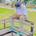 Marcûs Gabriel - @gabriel_strong_man_ - Instagram