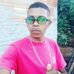 Gabriel S'tuart - Facebook