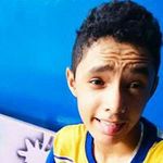 Gabriel S. Stuart - @bieel_2m - Instagram