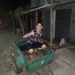 Gabriel_Stuart01 - @gabriel_stuart01 - Instagram