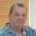 Gabriel Stuart - Facebook
