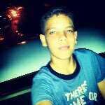 Gabriel Stuart - @stuart.gabriel - Instagram