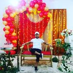 Gabriel Stuart - @gabriel.stuuart - Instagram