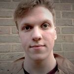 Gabriel Stuart - @gabrielstuart2054 - Instagram