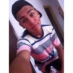 Gabriel Stuart - @gabriel_stuart1 - Instagram
