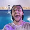 Gabriel Stuart - @gabrielstuart - TikTok