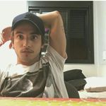 Gabriel Stuart - @stuart_gabriel - Instagram