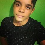 Gabriel_Stuart_2.0 - @nilsongabriel2 - Instagram
