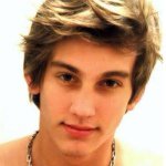 Gabriel Stuart - @gabriel_stuart2510 - Instagram