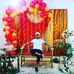 Gabriel Stuart - Facebook