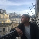 Gabriel Stuart - @gabbe.stuart - Instagram
