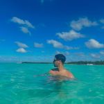 gabriel stuart - @gabrielstuart30 - Instagram