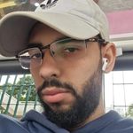 Gabriel Stuart - @gabriel_stuart - Instagram