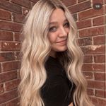 Gabriel Stuart - @stuart_gabriel_ - Instagram