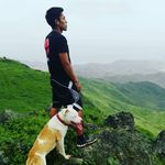 Gabriel Stuart - @gabrielstuart24 - Instagram