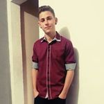 Gabriel Stuart - @stuartt_biel_ - Instagram