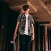 Gabriel Stuart - Facebook