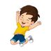 Gabriel Stuart - Facebook