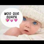 Gabriel Stuart Reyes Fajardo - @gabrielstuartreyesfajardo - Instagram