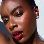 Gabrielle Stuart - @gabrielleestuart - Instagram