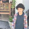 @GabrielStuart - @gabrielstuart05 - TikTok