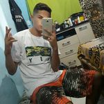 Matheus Gabriel - @matheusgabriel_stuart - Instagram