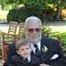 Stuart Gabriel - Facebook