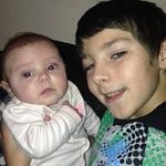 Stuart Gabriel - @stuartgabriel7092 - Instagram