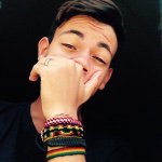 SWAG π√£ - @gabrielstuart777 - Instagram
