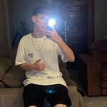 Gabriel - @gabrielstuber_ - Instagram