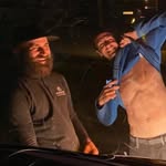 Gabriel Stuber - @gabriel.stuber - Instagram