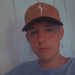 Gabriel Stuber - @stubergabriel - Instagram