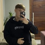 Gabriel Stuber - Facebook