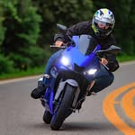 Gabriel stuber Pires - @gabriel_stuber_pires - Instagram